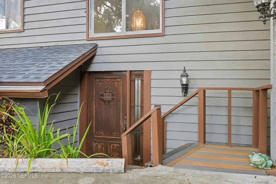 3526 Bridgewood Drive, Jacksonville, FL 32277 - Image #3