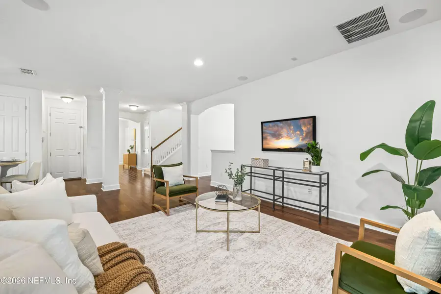 91 Paradise Valley Drive, Ponte Vedra, FL 32081 - Image #3