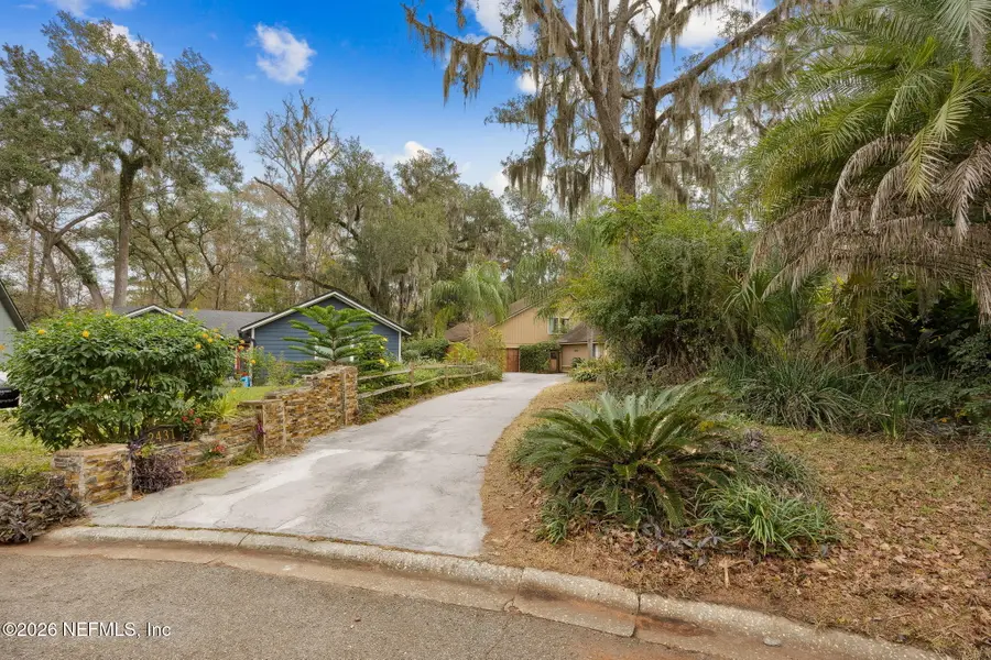 2431 Cypress Springs Road, Orange Park, FL 32073 - Image #3