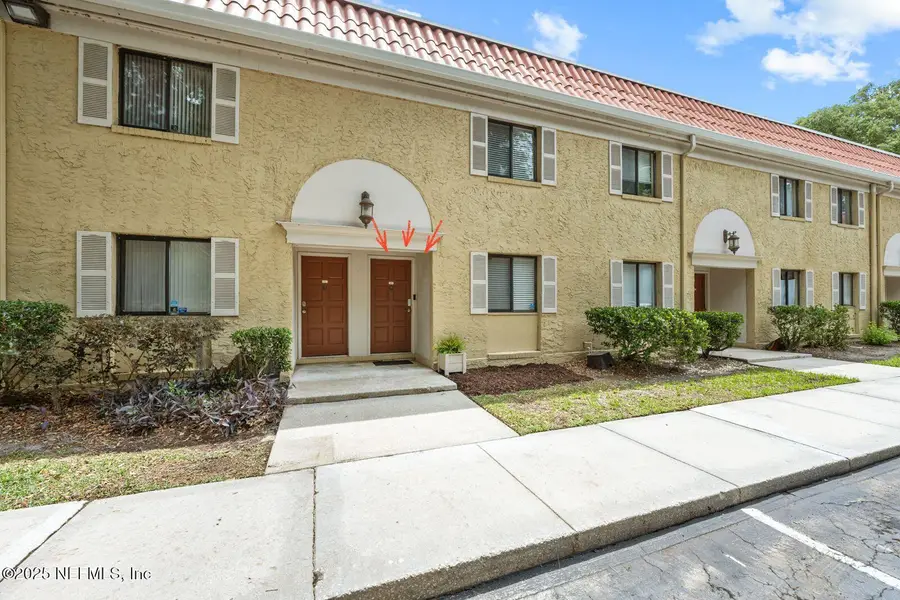 5811 Atlantic Boulevard #153, Jacksonville, FL 32207 - Image #3
