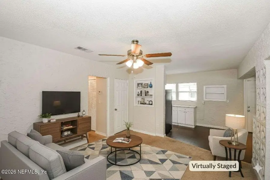 1480 Stimson Street, Jacksonville, FL 32205 - Image #2