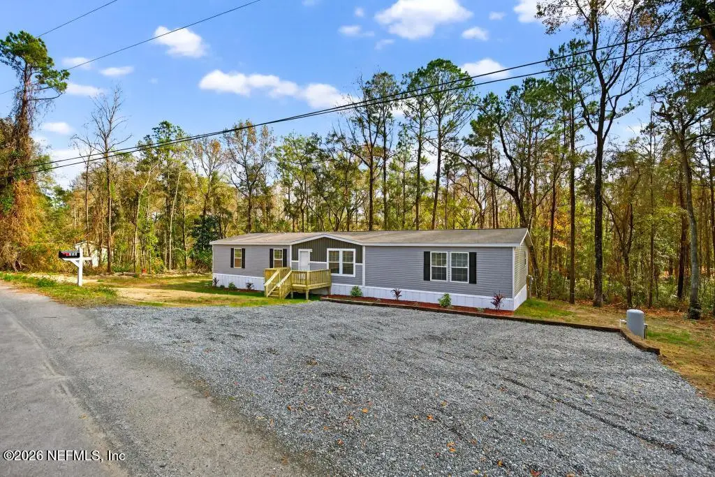 5333 Chicory Circle, Middleburg, FL 32068 - Image #1