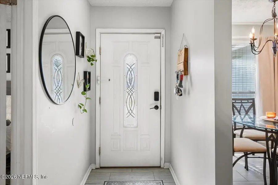 4321 Huntington Forest Boulevard, Jacksonville, FL 32257 - Image #3