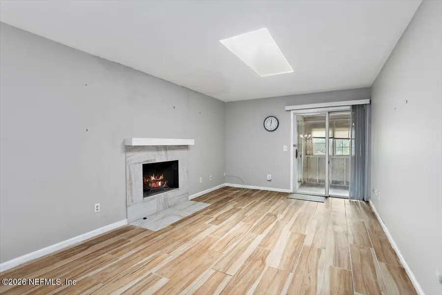 2779 Hidden Village Drive, Jacksonville, FL 32216 - Image #2