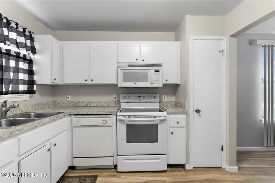 2779 Hidden Village Drive, Jacksonville, FL 32216 - Image #3