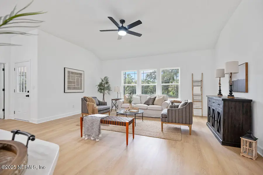 3302 SE 140 Avenue, Starke, FL 32091 - Image #3