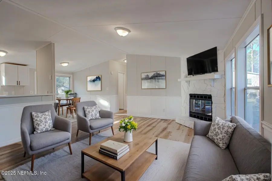 5175 Carter Spencer Road, Middleburg, FL 32068 - Image #3