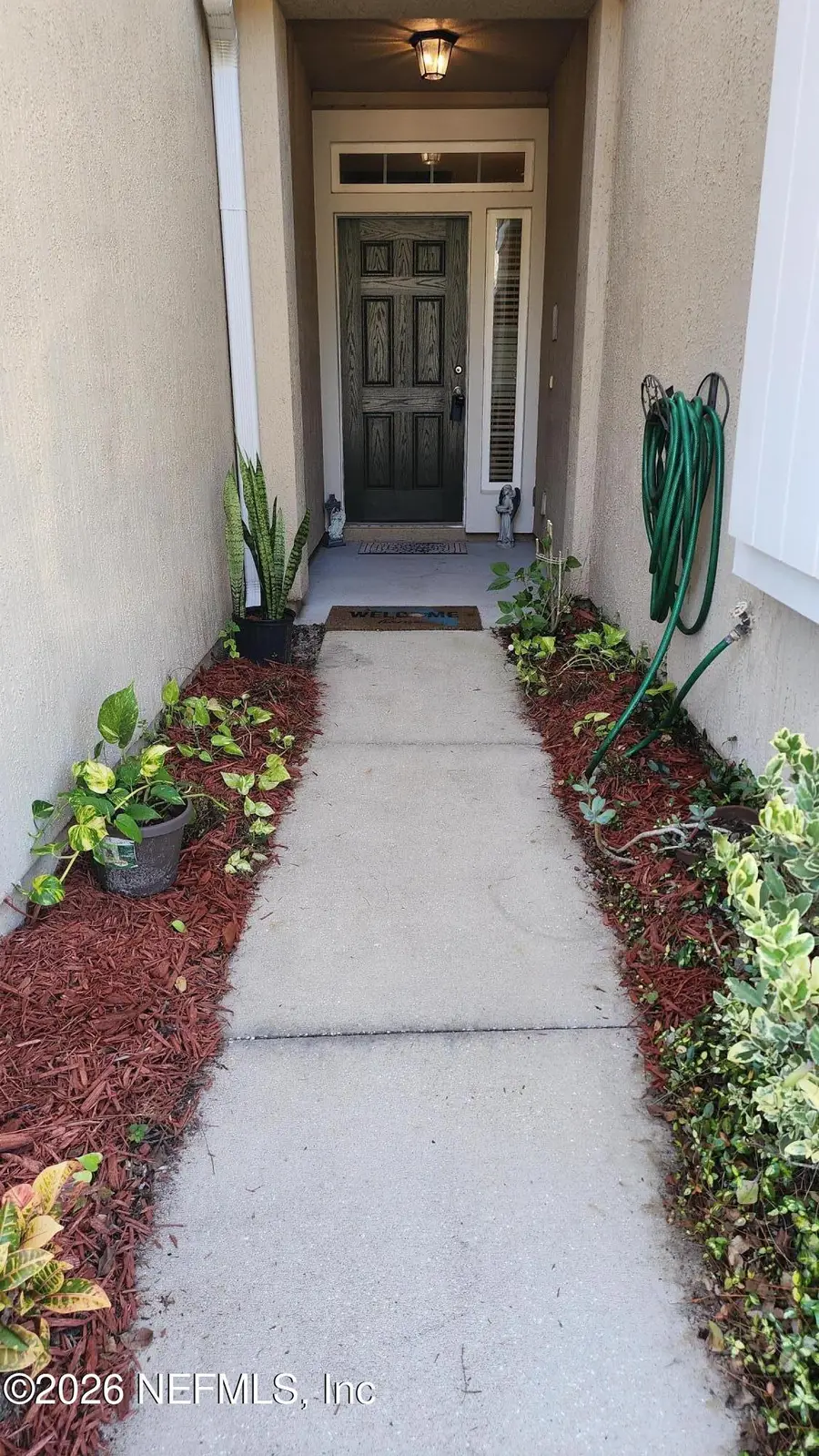 107 San Briso Way #73///, Saint Augustine, FL 32092 - Image #2