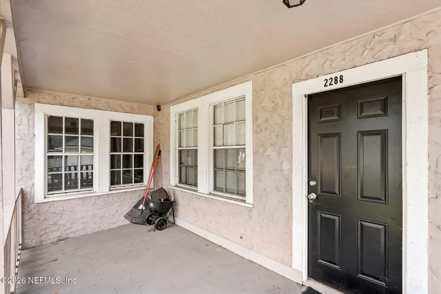2288 Orchard Street, Jacksonville, FL 32209 - Image #3