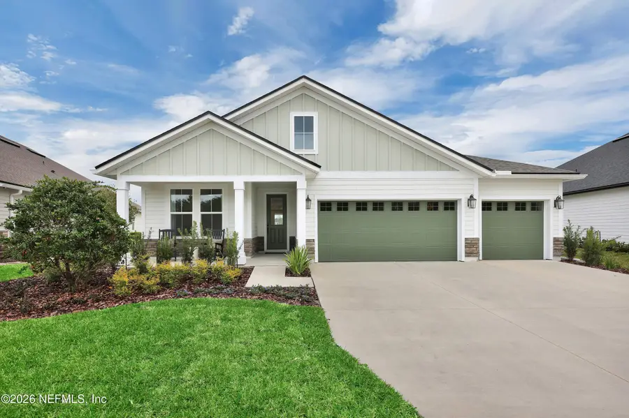 113 Dolcetto Drive, Saint Augustine, FL 32092 - Image #3