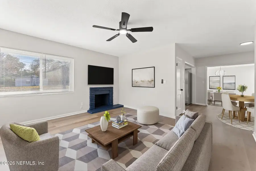 2456 Clemson Road, Jacksonville, FL 32217 - Image #2