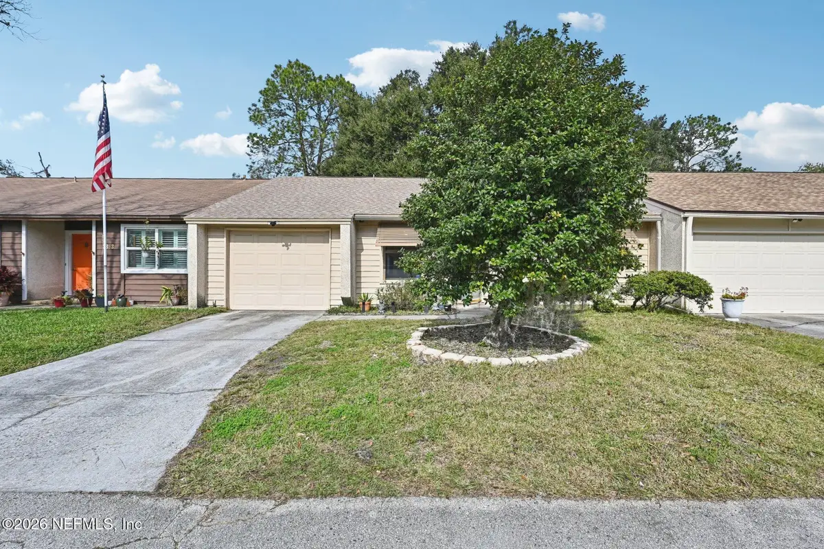 3371 Donzi W Way, Jacksonville, FL 32223 - Image #1
