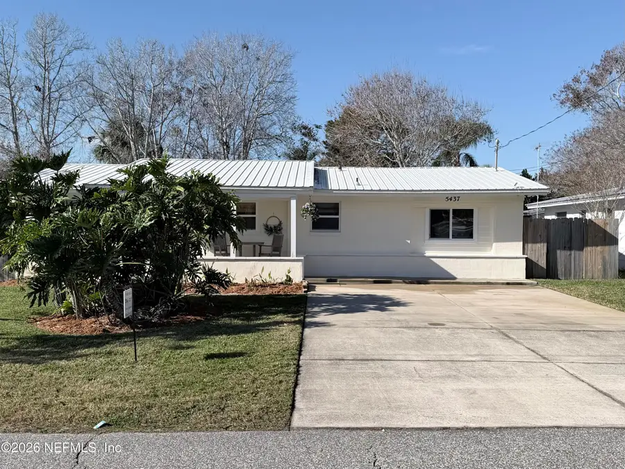 5437 3rd Street, Saint Augustine, FL 32080 - Image #2