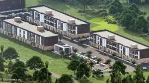 4737 Shirley Avenue, Jacksonville, FL 32210 - Image #3