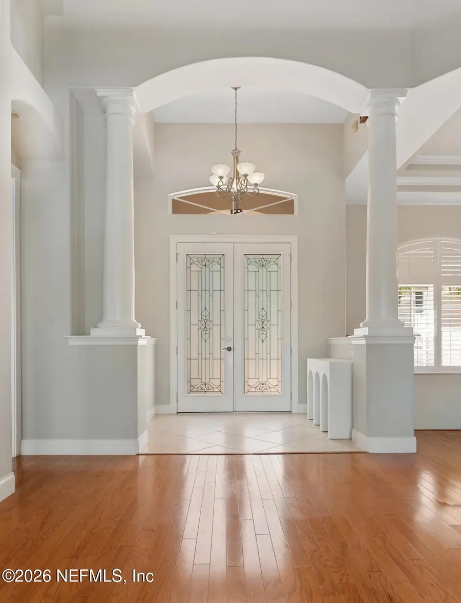 15 Old Oak N Drive, Palm Coast, FL 32137 - Image #2