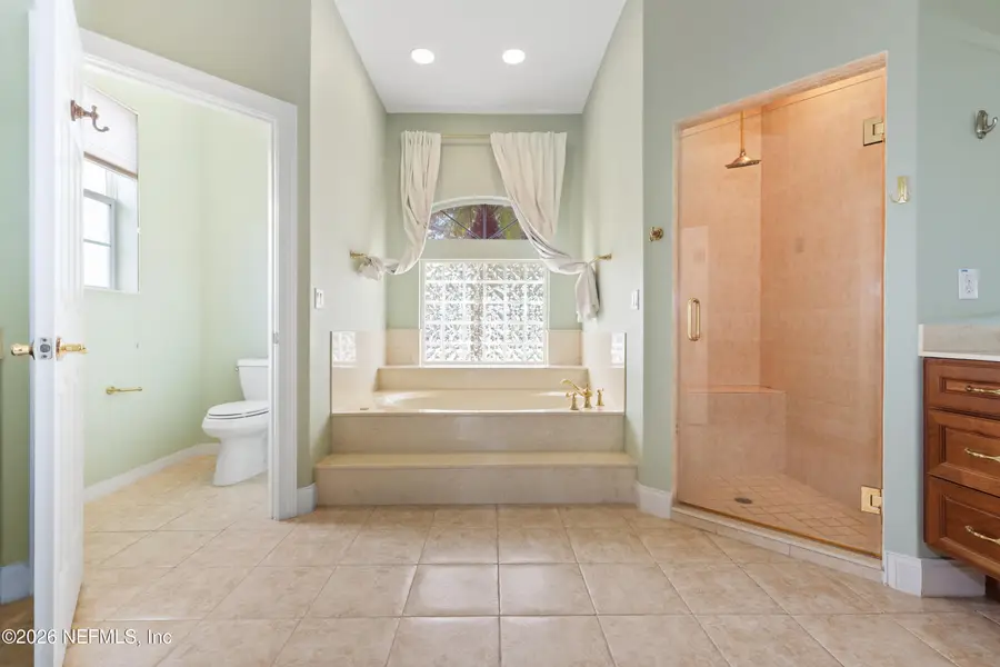 15 Old Oak N Drive, Palm Coast, FL 32137 - Image #3