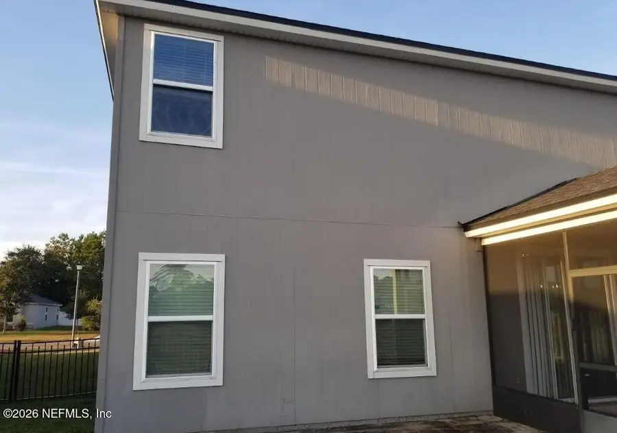 15796 Baxter Creek Drive, Jacksonville, FL 32218 - #3