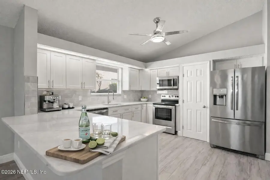 224 Sea Woods N Drive, Saint Augustine, FL 32080 - Image #3