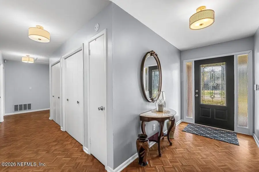 2273 Saragossa Avenue, Jacksonville, FL 32217 - Image #3