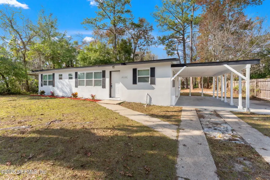 10336 Pinehurst Drive, Jacksonville, FL 32218 - Image #3