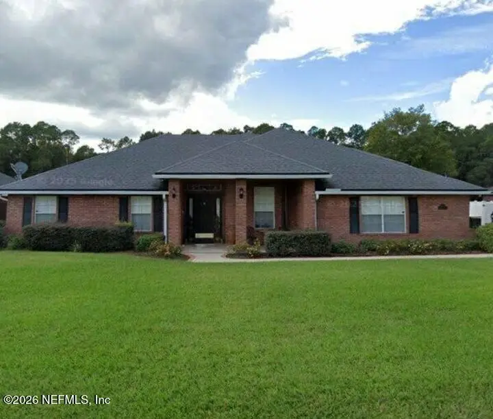 10737 Grayson Court, Jacksonville, FL 32220 - Image #1