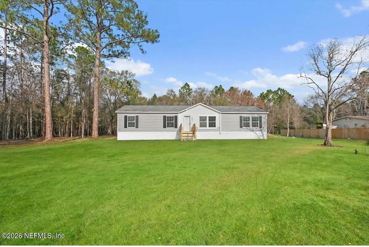 4859 Parete Circle, Jacksonville, FL 32218 - Image #1