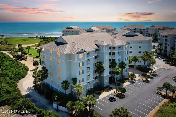 200 Cinnamon Beach Way #153, Palm Coast, FL 32137