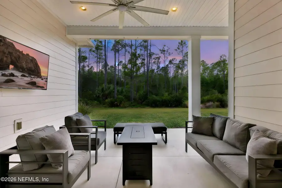 355 Caiden Drive, Ponte Vedra, FL 32081 - Image #2