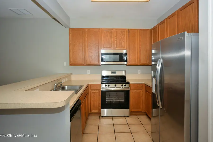 5851 Parkstone Crossing Drive, Jacksonville, FL 32258 - #3