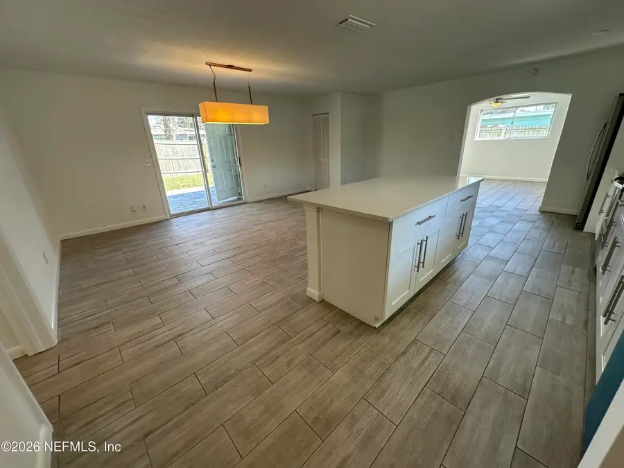 365 Sargo Road, Jacksonville, FL 32233 - Image #3