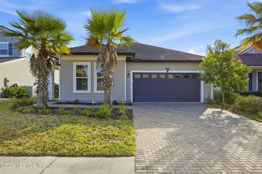 321 Beale Avenue, Saint Augustine, FL 32092 - Image #2