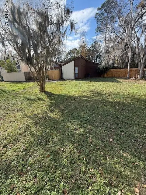 10711 Whispering Woods Place #1, Jacksonville, FL 32246 - Image #1