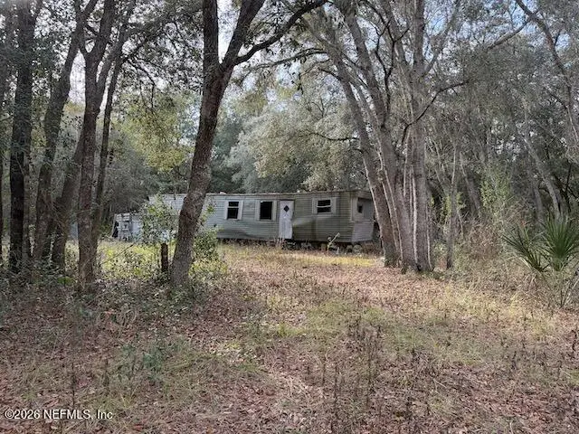 102 Lake Street, Interlachen, FL 32148 - Image #1