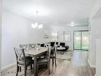 1187 Bayshore N Drive, Jacksonville, FL 32233 - Image #2