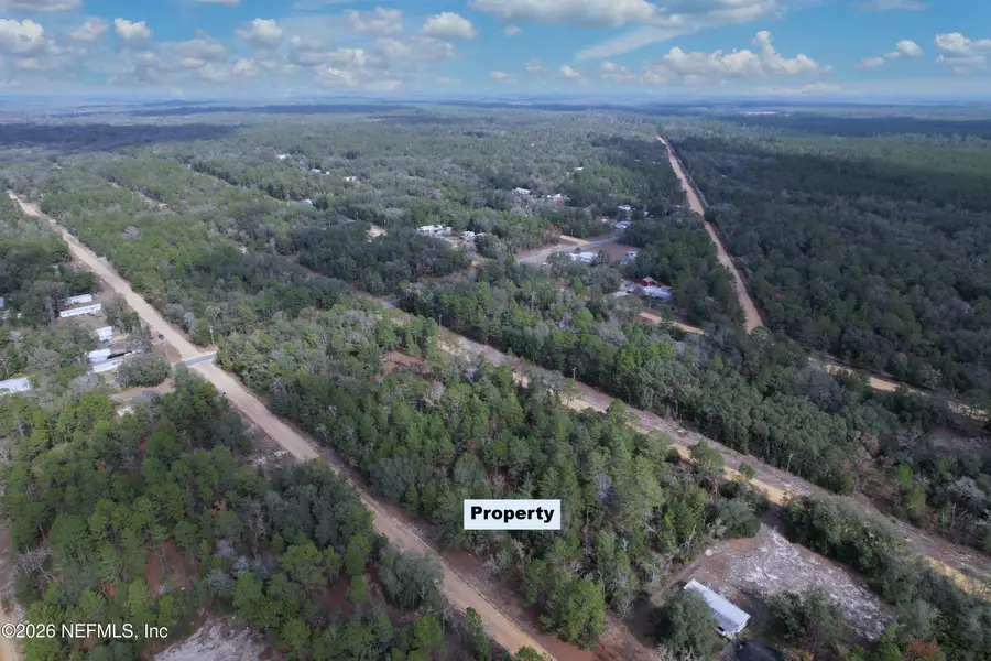 00 O'farrell Avenue, Interlachen, FL 32148 - Image #3