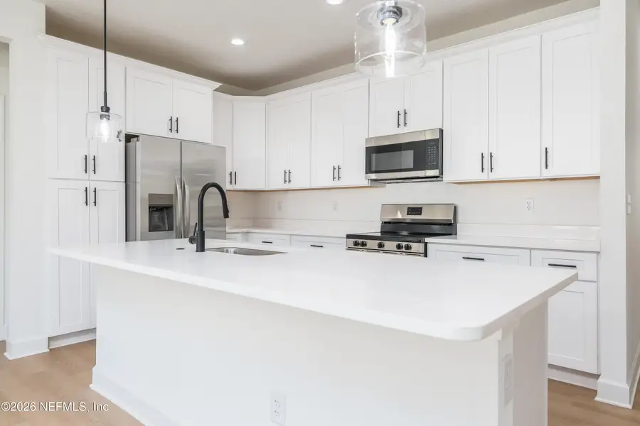 5687 Cibola Street, Keystone Heights, FL 32656 - Image #3