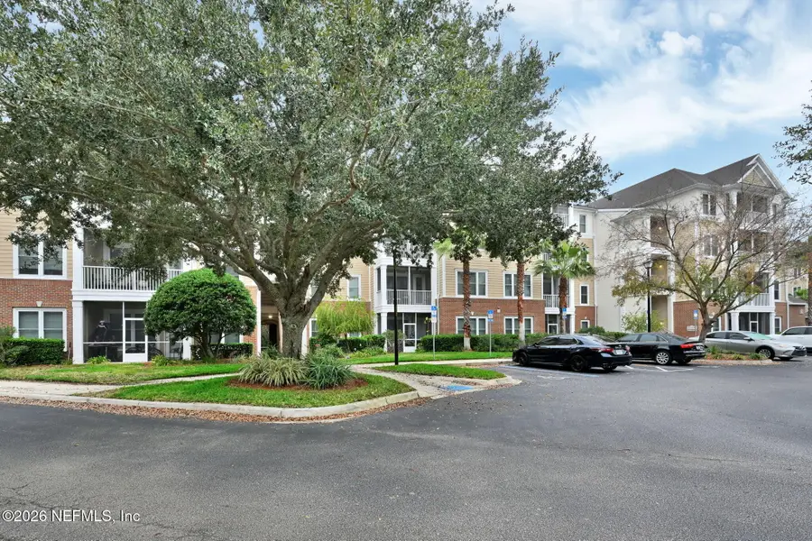 13364 Beach Boulevard #829, Jacksonville, FL 32224 - Image #2