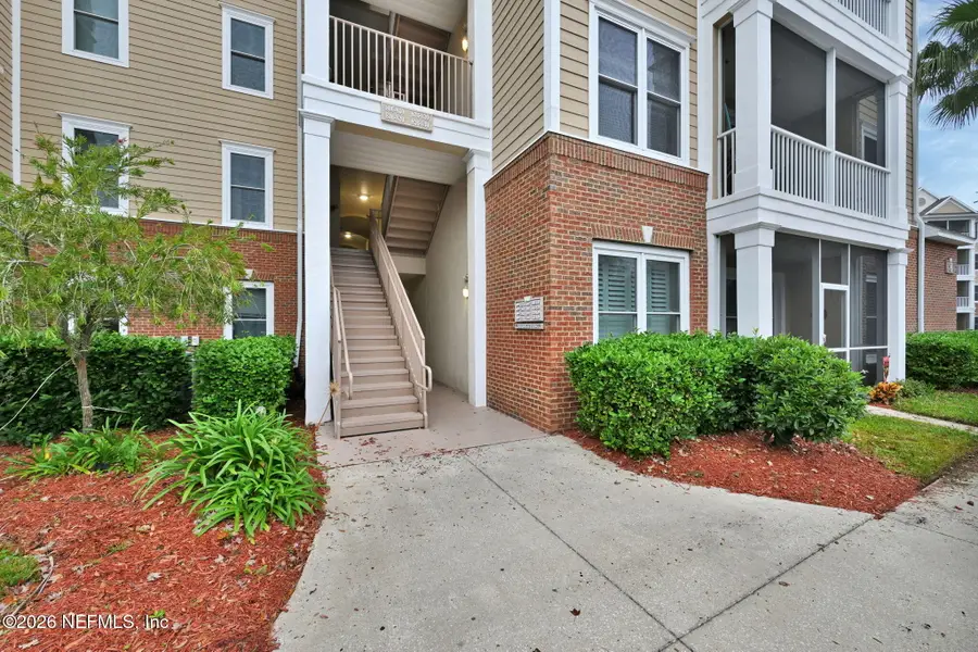 13364 Beach Boulevard #829, Jacksonville, FL 32224 - Image #3