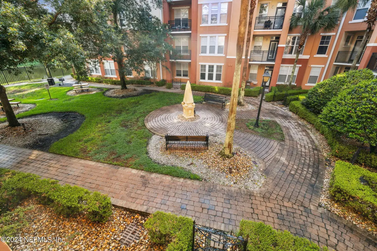 10435 Midtown Parkway #252, Jacksonville, FL 32246 - Image #1