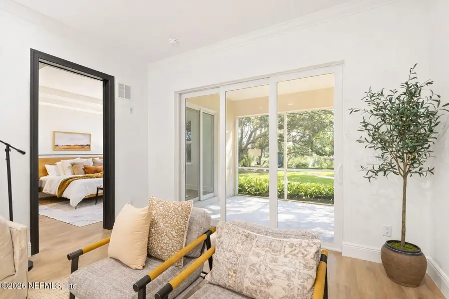 455 Riverfront Drive #A302, Palm Coast, FL 32137 - Image #3