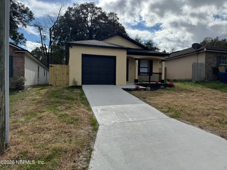 8484 India Avenue, Jacksonville, FL 32211 - Image #2