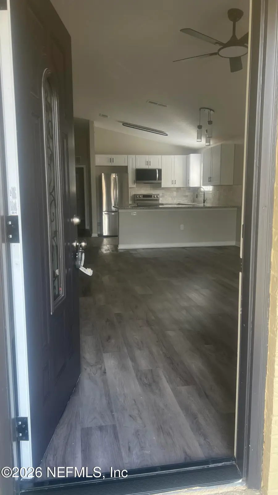 8484 India Avenue, Jacksonville, FL 32211 - Image #3