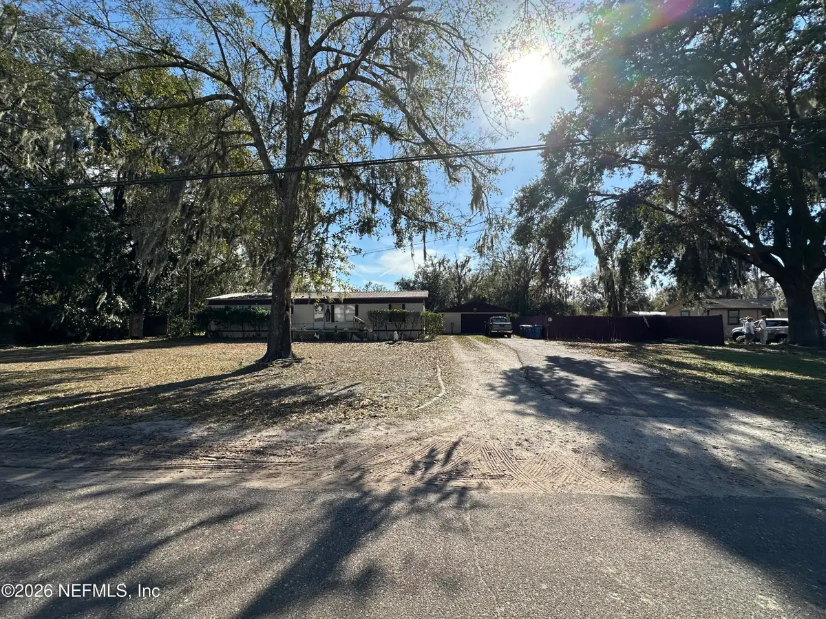 210 Kirk Road, Jacksonville, FL 32218 - Image #1