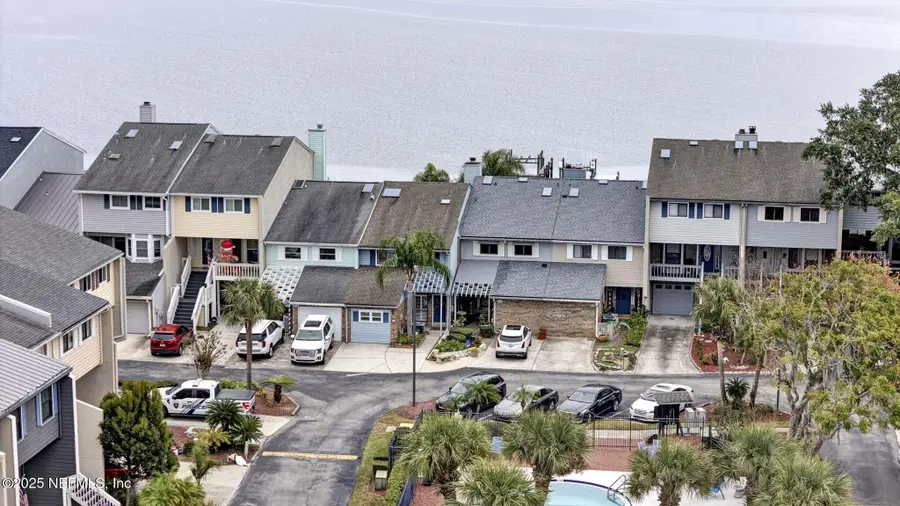 321 Scenic Point Lane, Fleming Island, FL 32003 - #2