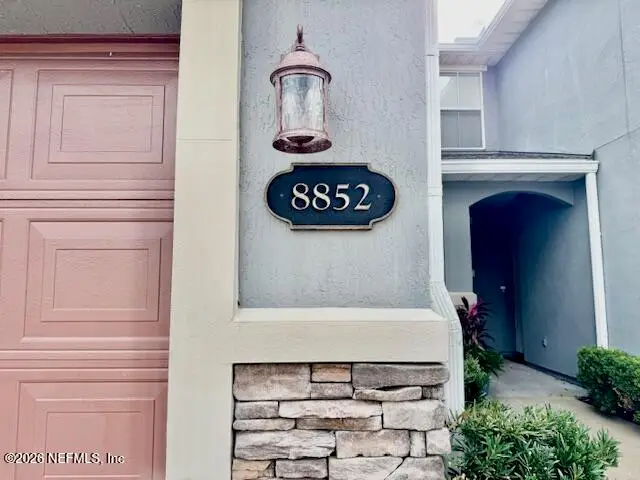 8852 Inlet Bluff Drive, Jacksonville, FL 32216 - Image #2
