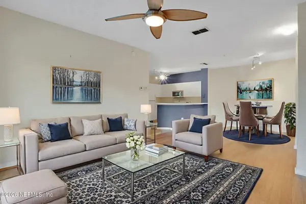 510 Florida Club Boulevard #304, St. Augustine, FL 32084