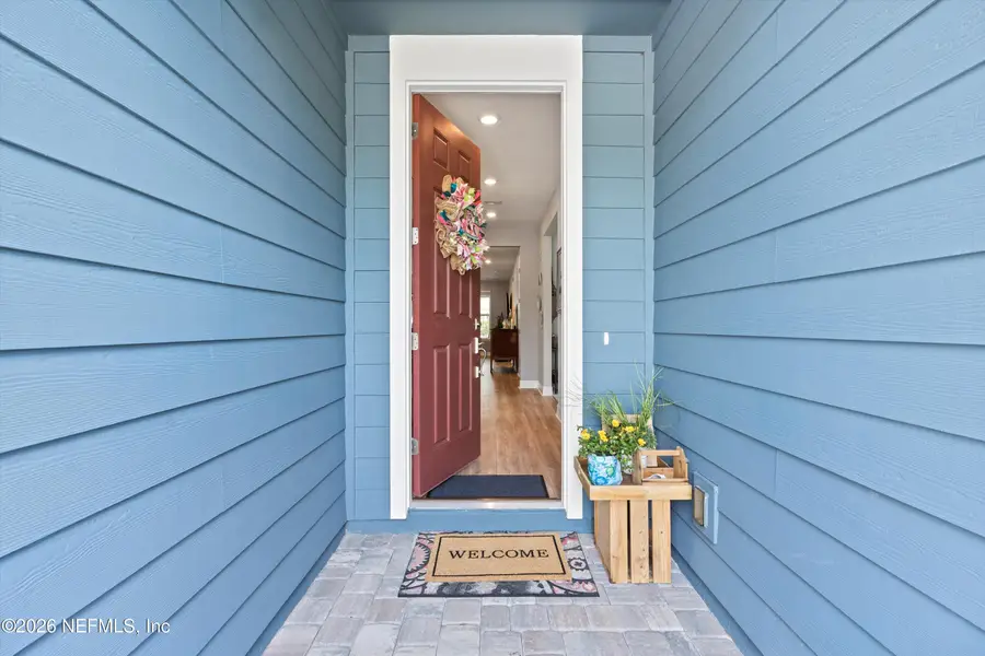 281 Timber Light Trail, Ponte Vedra, FL 32081 - Image #3