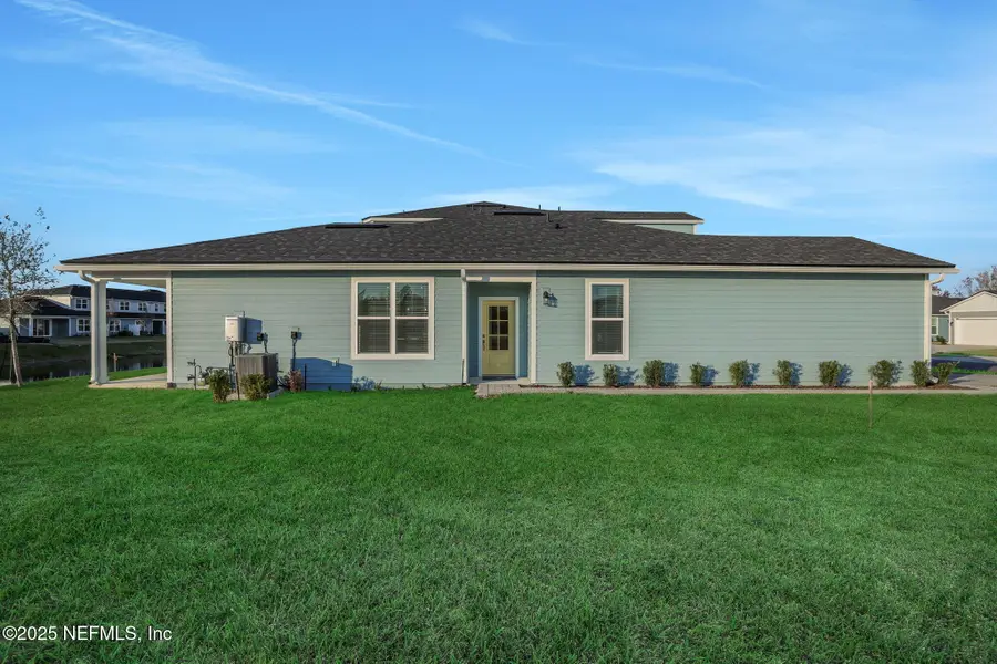 87 Silver Myrtle Court, Saint Augustine, FL 32092 - Image #3