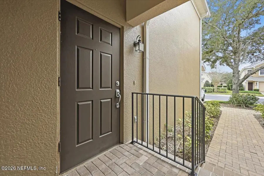 8659 Little Swift Circle #27E, Jacksonville, FL 32256 - Image #2
