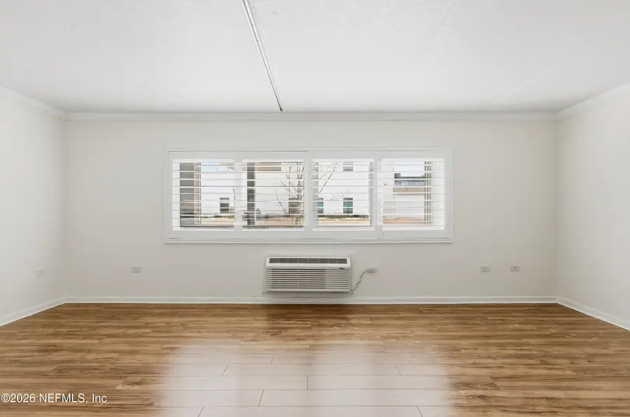 222 14th N Avenue #109, Jacksonville Beach, FL 32250 - Image #3